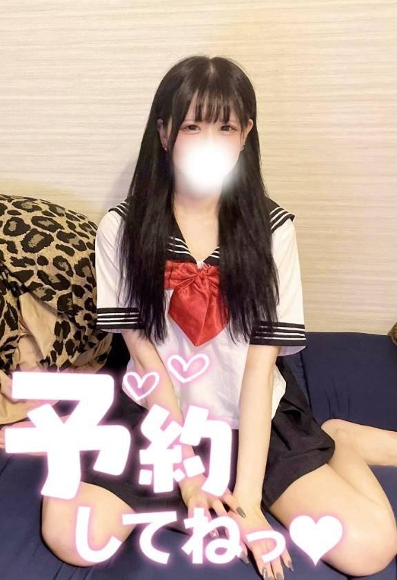 ★★久しぶり出勤…★★