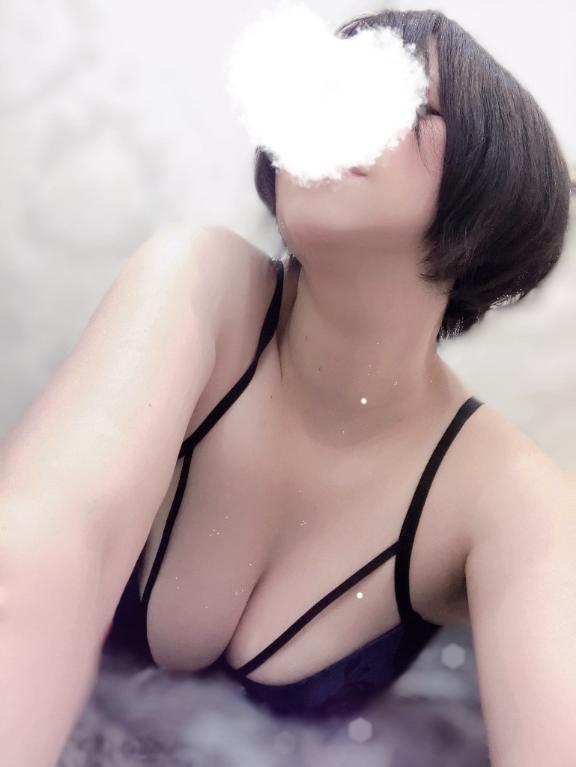 スタートからありがとう