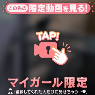 からあげしか勝たん