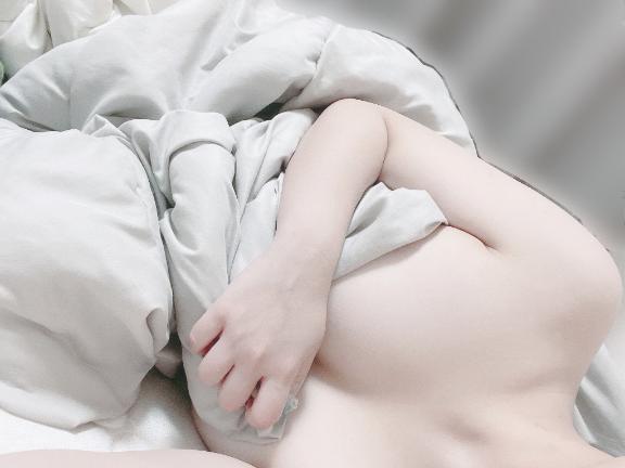 今日もｲﾙﾖ(´Д｀)ﾉ゛