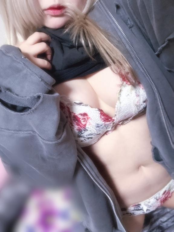 マイブーム…💭