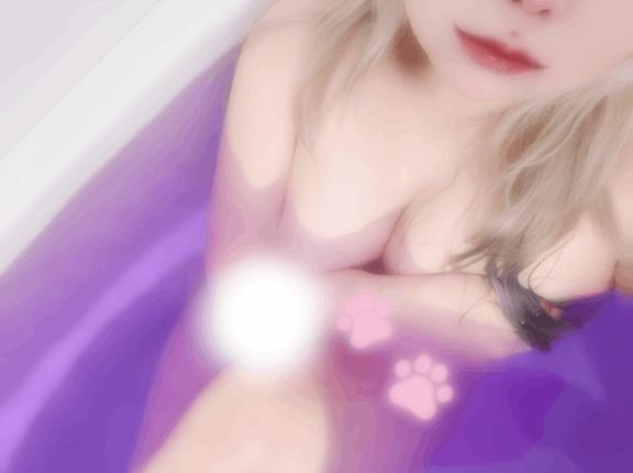 対処法……(?)💭