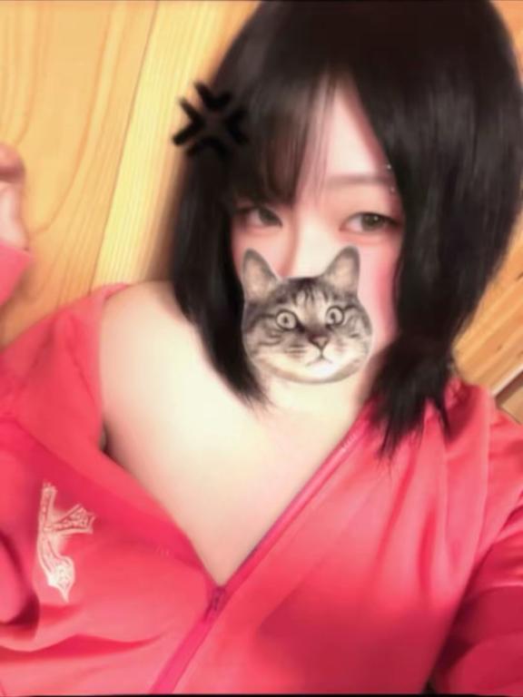 まっくろくろすけ界隈‼️