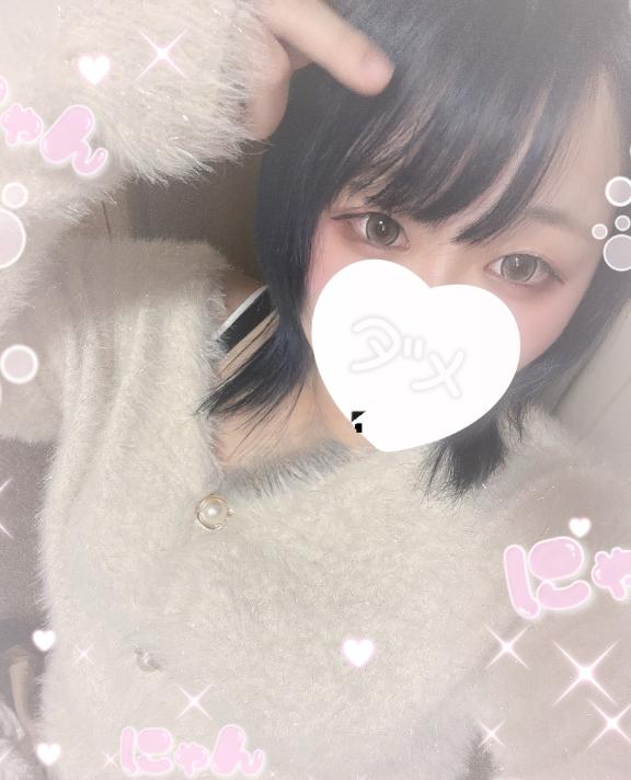 お久しぶりです