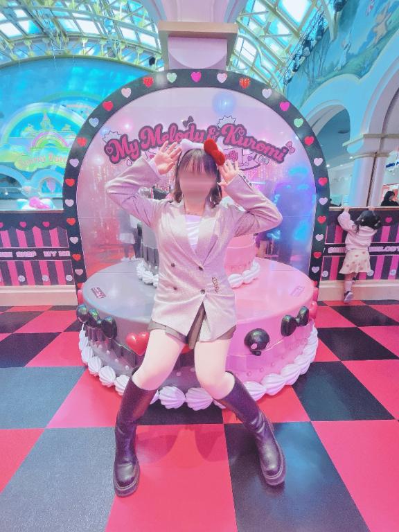 🩷サンリオ🩷