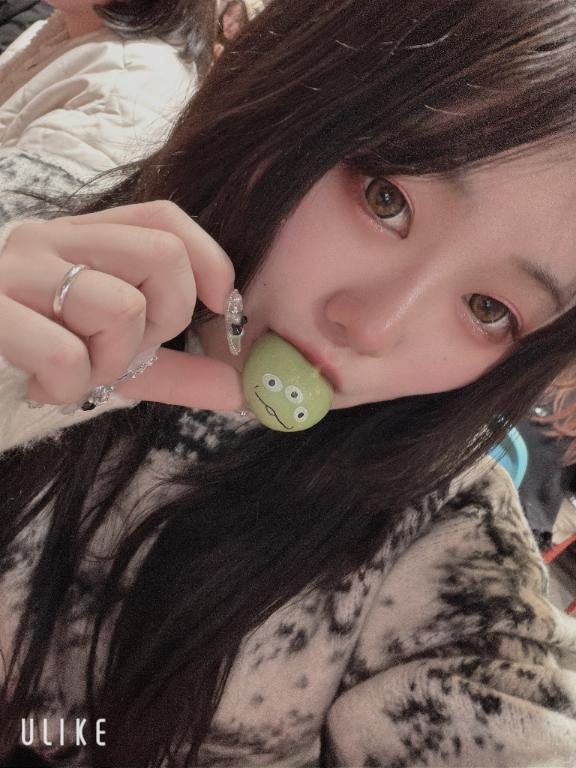 お団子と言えば何味🍡