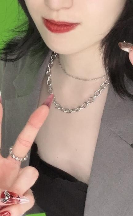 🌟ご褒美𝐓𝐢𝐦𝐞🌟