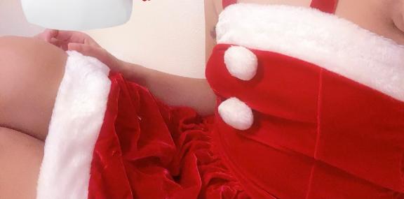 あお限定イベント！！