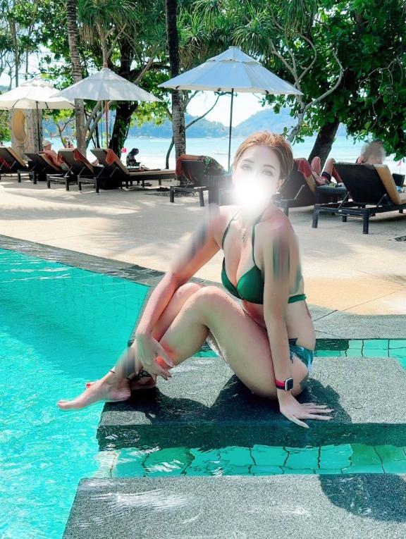 期間限定割引♡