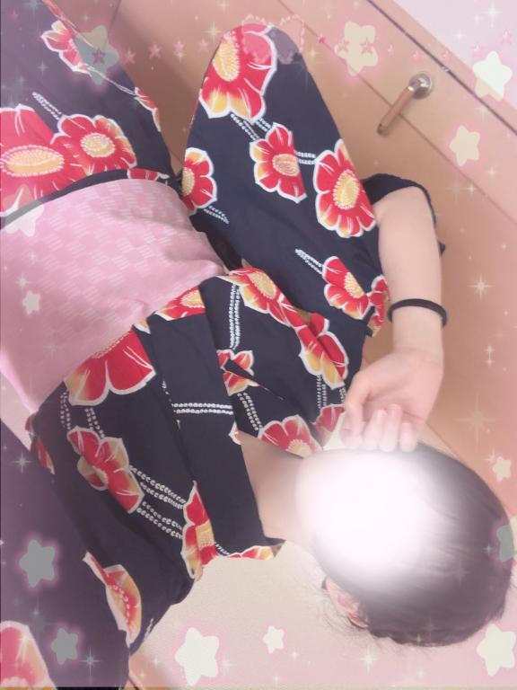 本日22:00〜