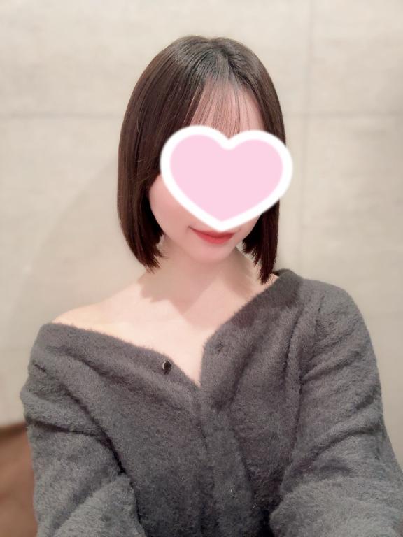 土日はエステどうですか🥹