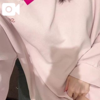 ❤︎明日出勤です❤︎