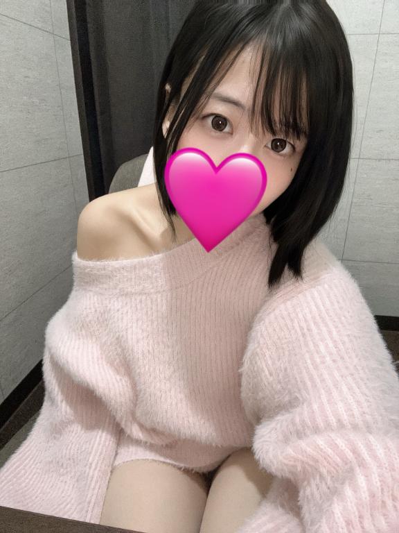 ❤︎[お題]from:100円当たったよさん❤︎