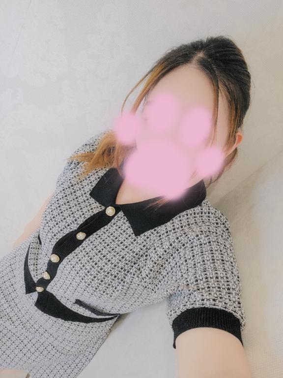 明日は20時からです🥰