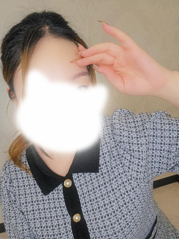 乳酸菌といったら？？