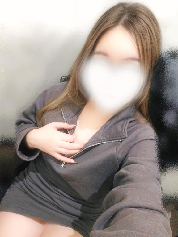 今日は何の日？？