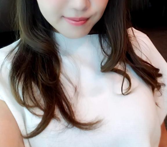 本日~たのしみです♡