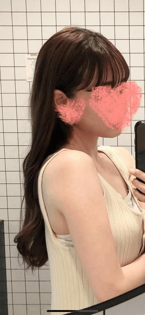 [お題]from:パパンさん