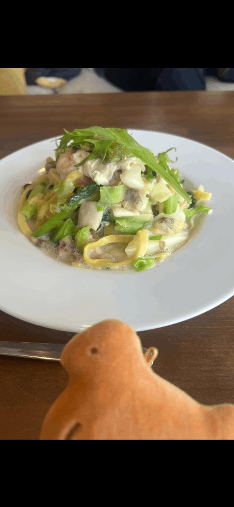 [お題]from:二択だよ♪さん