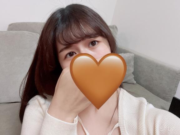 本日、います🫡