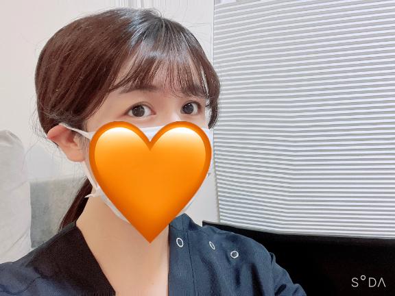 [お題]from:暑い…さん