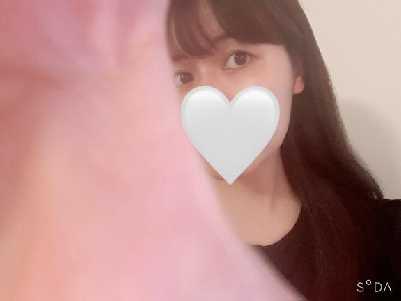 弱まりました🫡