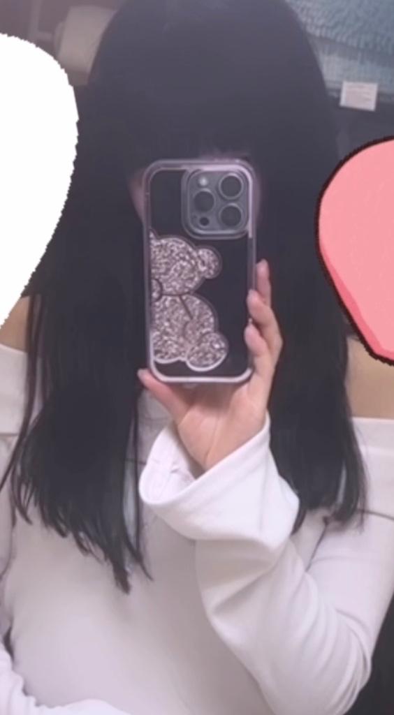 ついに明日🙄💕