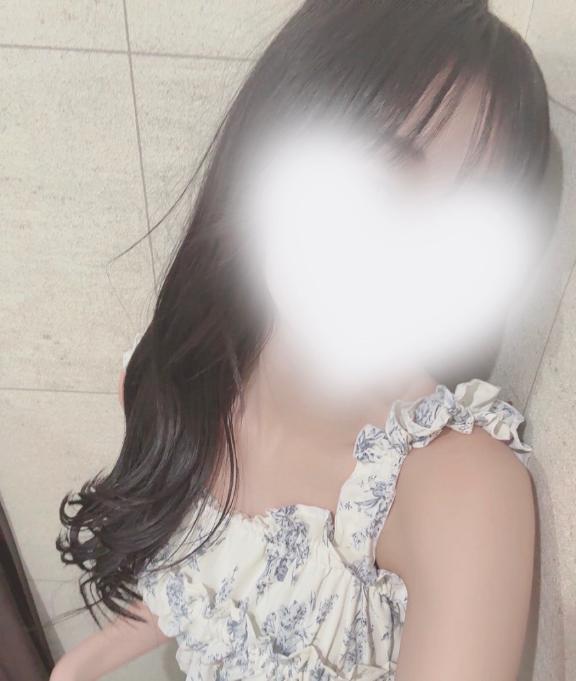 撮影終わりました🥳