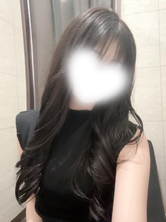 うれしすぎる！ご予約🈵です♡♡いっぱい癒す🔥💕🔞