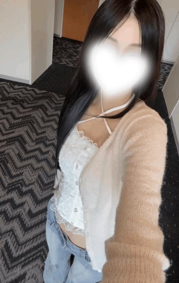 私らしい1日💕