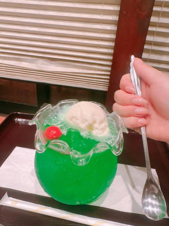 毎月の…♡♡