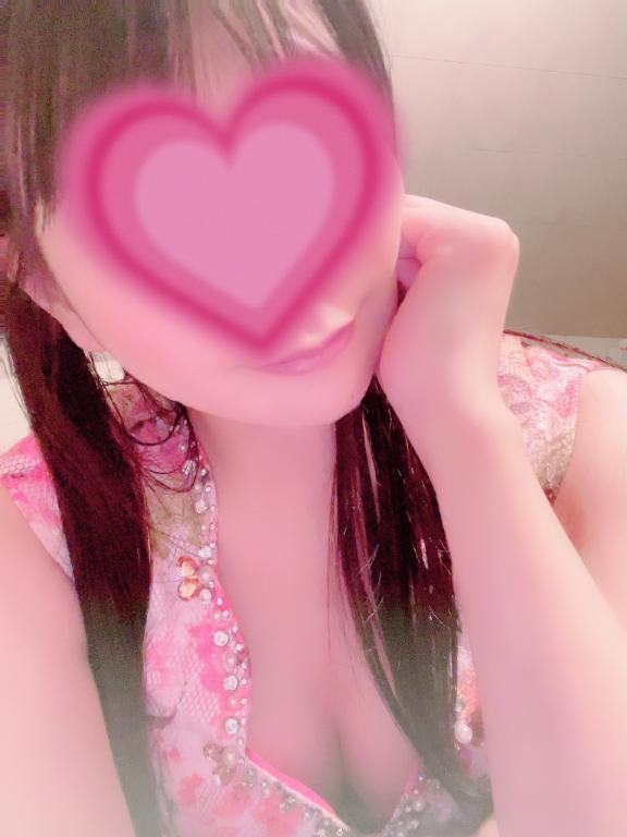 おはようございます!
