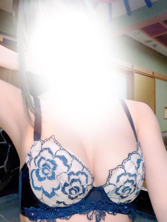 今日はいっぱい笑おう❤️