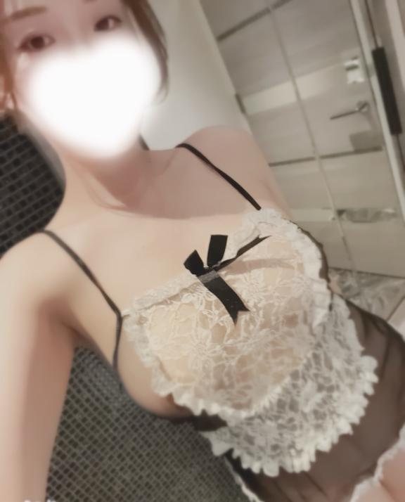 自己紹介🤍