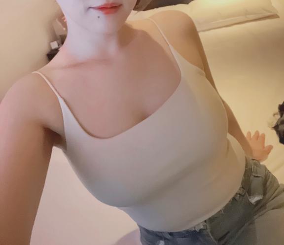 お礼💌
