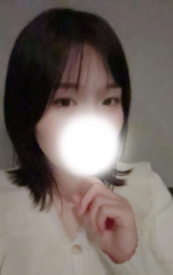 出勤♡