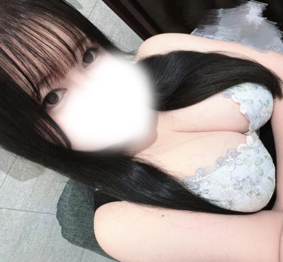 いじわる好き?