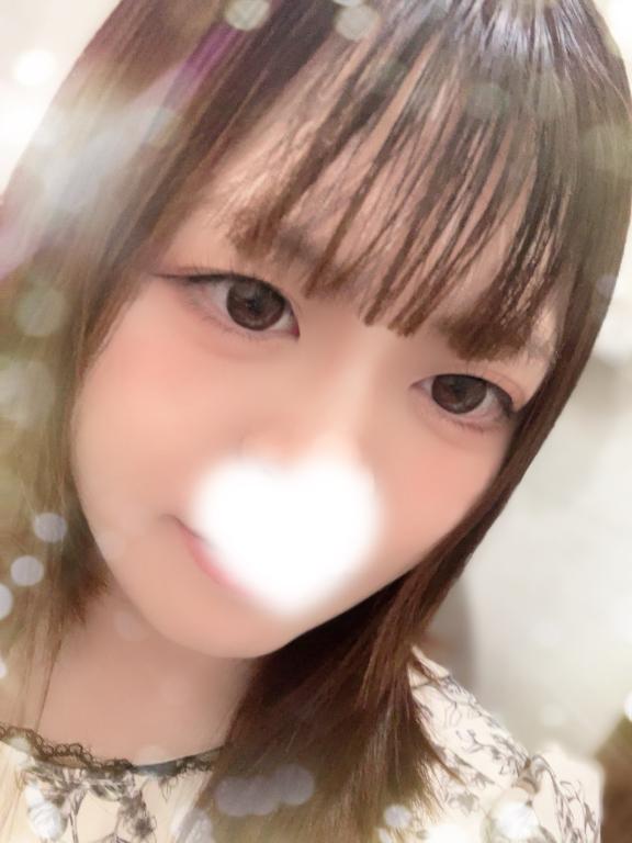 まえがみきった!