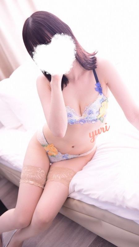 ほどほどにということですね😓