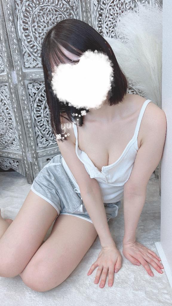 みつけた👀