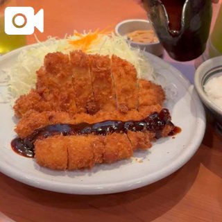 今週末ね…？