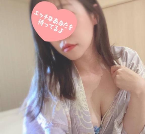 風俗エステって??