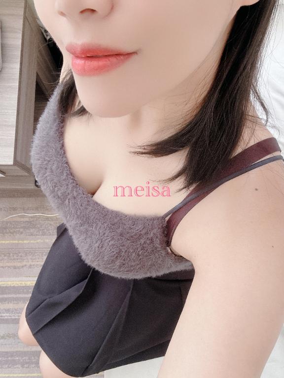 スタイリング買えたよ🥰