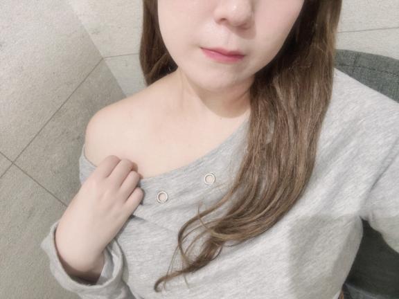 実は私、〇〇が大好きなんです♡
