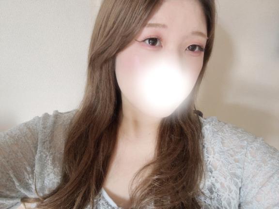どれが好き?