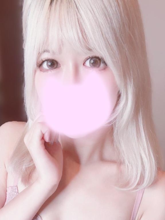💌9/10💌Sさんありがとう🐱🎀