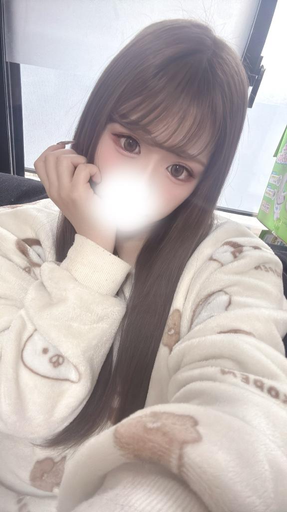 はじめまして❤️