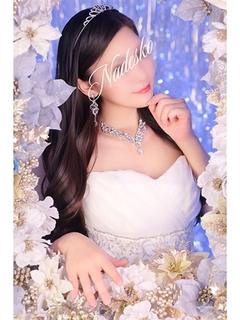 横浜人妻花壇本店 デリヘル NADESHIKO