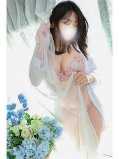 横浜人妻花壇本店 デリヘル SUMIRE