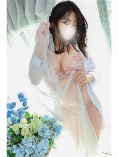 横浜人妻花壇本店 デリヘル SUMIRE